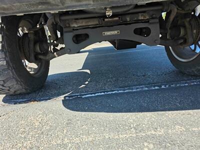 2006 Chevrolet Silverado 2500HD LS   - Photo 14 - Kuna, ID 83634