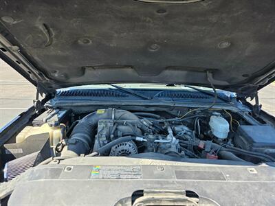 2006 Chevrolet Silverado 2500HD LS   - Photo 15 - Kuna, ID 83634