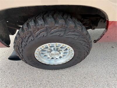 1993 Dodge RAM 250 - Photo 15 - Kuna, ID 83634