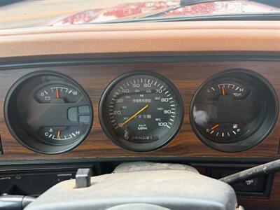 1993 Dodge RAM 250 - Photo 14 - Kuna, ID 83634