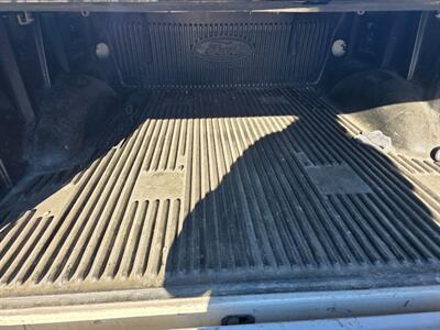 2016 Ford F-150 XLT   - Photo 18 - Kuna, ID 83634