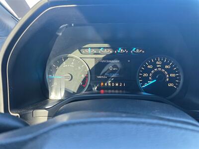 2016 Ford F-150 XLT   - Photo 17 - Kuna, ID 83634