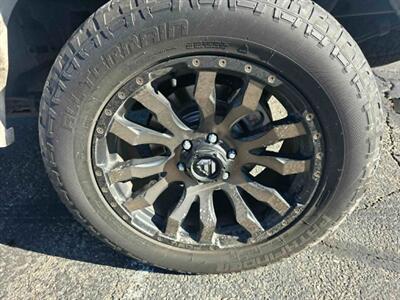 2016 Ford F-150 XLT   - Photo 19 - Kuna, ID 83634