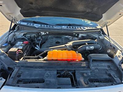 2016 Ford F-150 XLT   - Photo 14 - Kuna, ID 83634