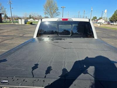 2016 Ford F-150 XLT   - Photo 9 - Kuna, ID 83634