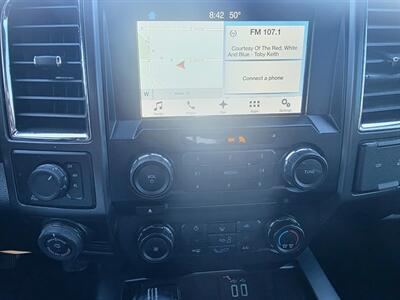 2016 Ford F-150 XLT   - Photo 15 - Kuna, ID 83634