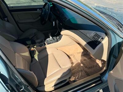 2002 BMW 3 Series 330xi   - Photo 7 - Kuna, ID 83634