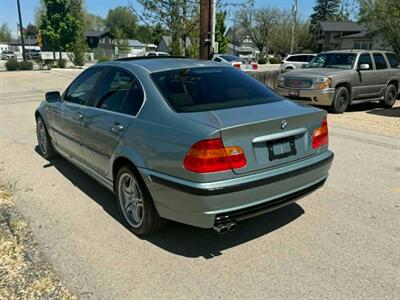 2002 BMW 3 Series 330xi - Photo 3 - Kuna, ID 83634
