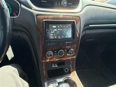 2013 Chevrolet Traverse LT   - Photo 13 - Kuna, ID 83634