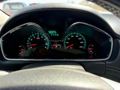 2013 Chevrolet Traverse LT   - Photo 14 - Kuna, ID 83634