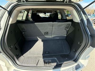 2013 Chevrolet Traverse LT   - Photo 12 - Kuna, ID 83634