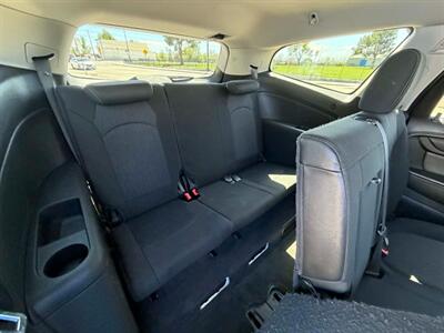 2013 Chevrolet Traverse LT   - Photo 11 - Kuna, ID 83634