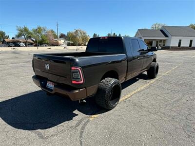 2016 RAM 2500 SLT   - Photo 5 - Kuna, ID 83634