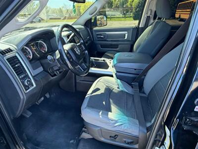 2016 RAM 2500 SLT   - Photo 8 - Kuna, ID 83634