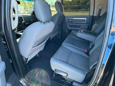 2016 RAM 2500 SLT   - Photo 9 - Kuna, ID 83634