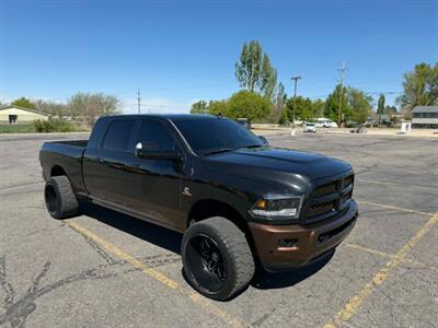 2016 RAM 2500 SLT   - Photo 7 - Kuna, ID 83634