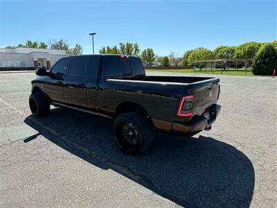 2016 RAM 2500 SLT   - Photo 3 - Kuna, ID 83634