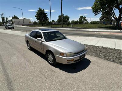 1996 Toyota Camry XLE V6   - Photo 6 - Kuna, ID 83634