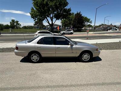 1996 Toyota Camry XLE V6   - Photo 4 - Kuna, ID 83634