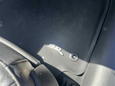 2014 Audi A6 3.0T quattro Premium Plus   - Photo 11 - Kuna, ID 83634