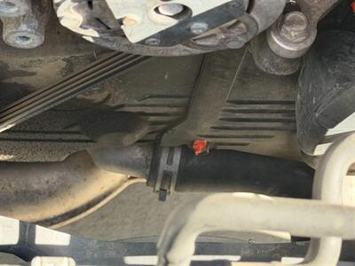2011 Subaru Impreza WRX STI Limited   - Photo 12 - Kuna, ID 83634