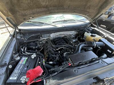 2012 Ford F-150 FX4   - Photo 13 - Kuna, ID 83634