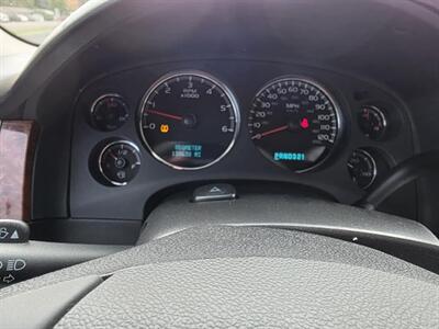 2007 Chevrolet Suburban LS 2500   - Photo 15 - Kuna, ID 83634