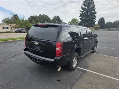 2007 Chevrolet Suburban LS 2500   - Photo 6 - Kuna, ID 83634