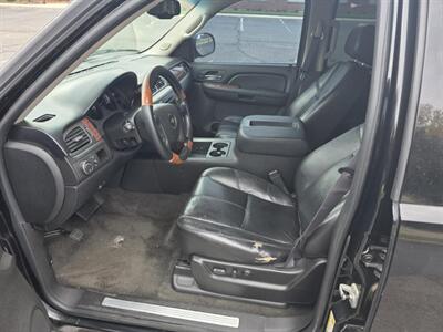 2007 Chevrolet Suburban LS 2500   - Photo 9 - Kuna, ID 83634