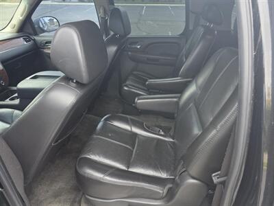 2007 Chevrolet Suburban LS 2500   - Photo 11 - Kuna, ID 83634