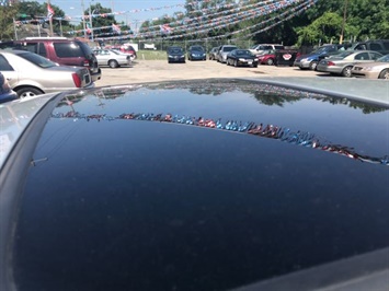 2001 Toyota Camry Solara SE V6   - Photo 2 - Kansas City, MO 64126