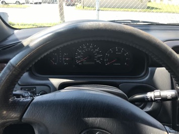 2001 Toyota Camry Solara SE V6   - Photo 4 - Kansas City, MO 64126