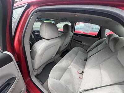 2009 Chevrolet Impala LT   - Photo 5 - Kansas City, MO 64126