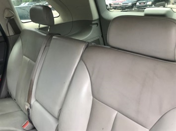 2007 Chrysler Pacifica   - Photo 11 - Kansas City, MO 64126