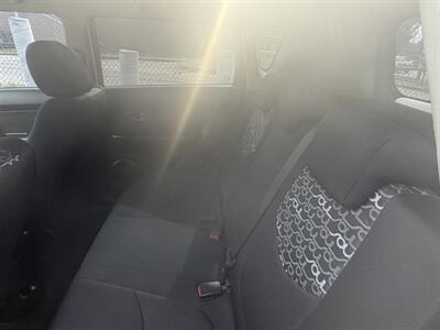 2010 Kia Soul +   - Photo 4 - Kansas City, MO 64126