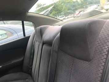 2006 Nissan Altima 2.5   - Photo 10 - Kansas City, MO 64126