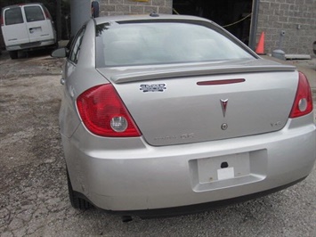 2005 Pontiac G6   - Photo 11 - Kansas City, MO 64126