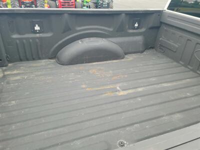 2019 Ford F-150 XLT   - Photo 18 - Du Quoin, IL 62832