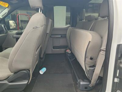 2019 Ford F-150 XLT   - Photo 14 - Du Quoin, IL 62832