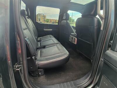 2019 Ford F-150 XLT - Photo 12 - Du Quoin, IL 62832