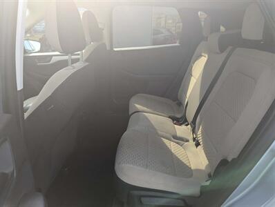 2022 Ford Escape Hybrid SE   - Photo 11 - Du Quoin, IL 62832