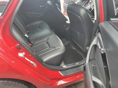 2016 Hyundai Azera   - Photo 7 - Du Quoin, IL 62832