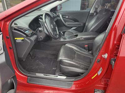 2016 Hyundai Azera   - Photo 13 - Du Quoin, IL 62832