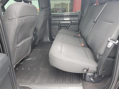 2019 Ford F-150 XLT   - Photo 18 - Du Quoin, IL 62832