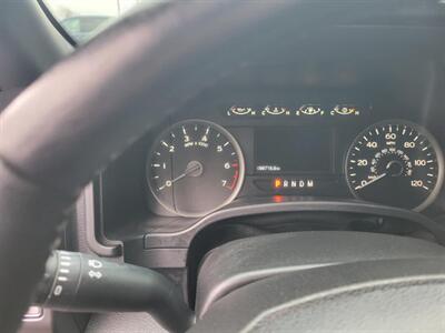 2019 Ford F-150 XLT   - Photo 14 - Du Quoin, IL 62832