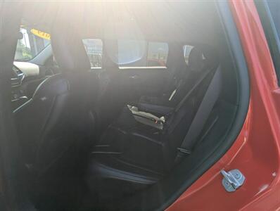 2019 Jeep Cherokee Trailhawk - Photo 10 - Du Quoin, IL 62832