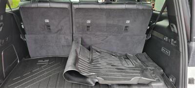 2023 Jeep Wagoneer Series II   - Photo 12 - Du Quoin, IL 62832