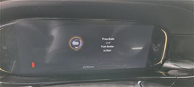 2023 Jeep Wagoneer Series II   - Photo 18 - Du Quoin, IL 62832