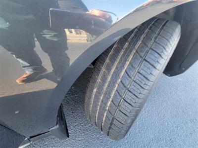 2014 Chevrolet Impala Limited LS Fleet - Photo 10 - Du Quoin, IL 62832