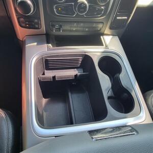 2016 RAM 1500 Big Horn   - Photo 21 - Du Quoin, IL 62832